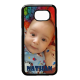 Apple iPhone 5 Case